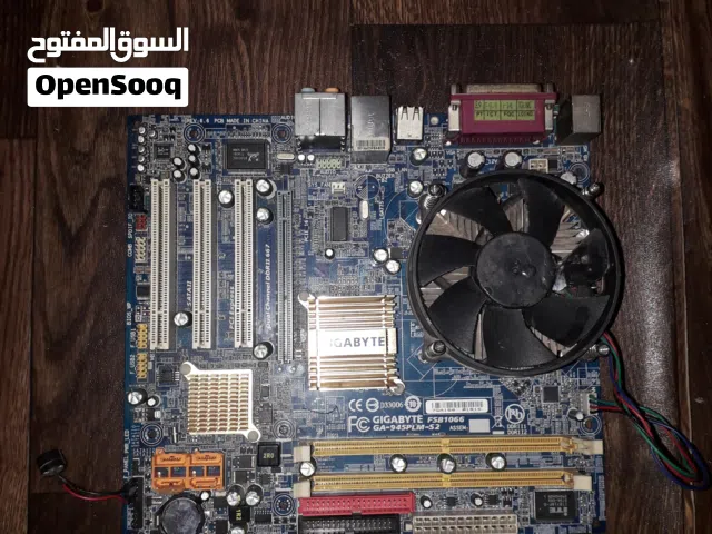 لوحة ام ddr 2 اعلا سعر بايع  للتوصل  خاص  اكتب سعرك في تعليقات  وسلام عليكم