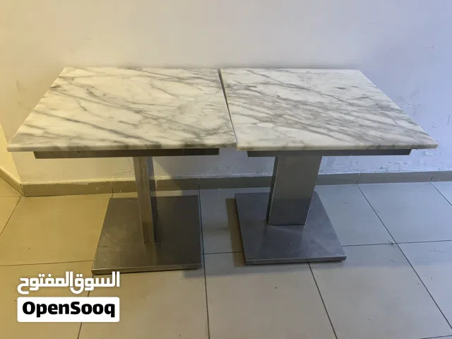 طاوله مطبخ