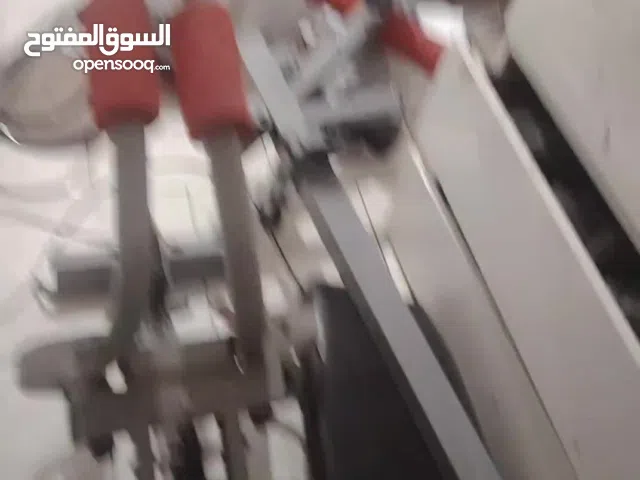 جهاز  بحاله ممتازه