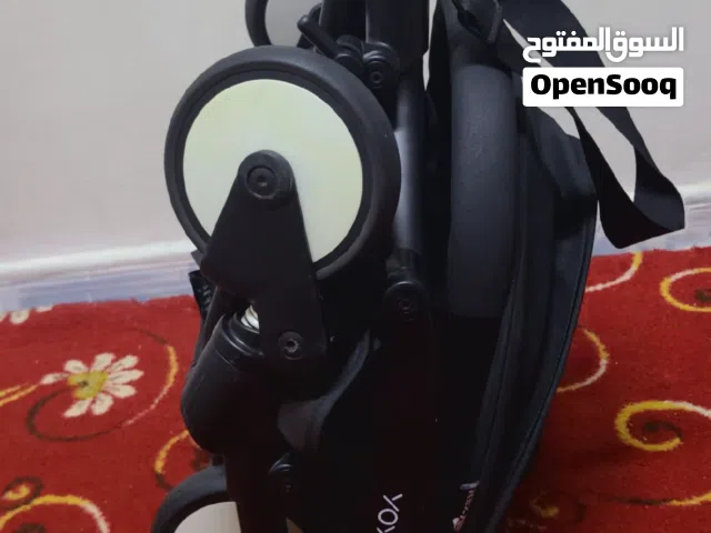 babyzen yoyo plus stroller cabin approved