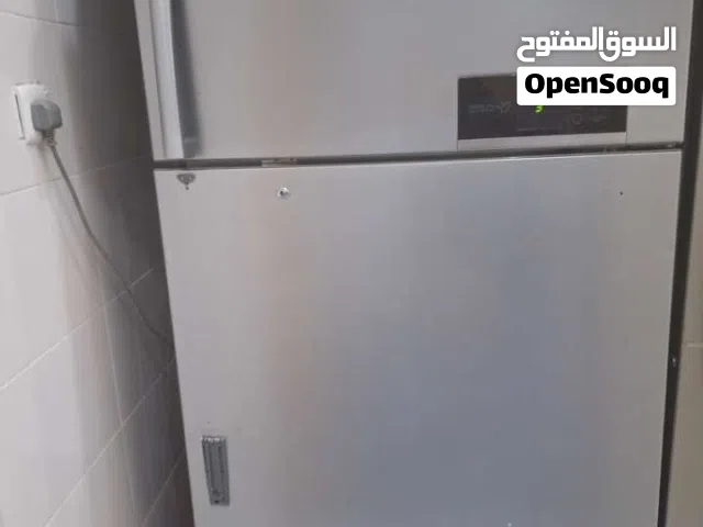 عفش للبيع مستعجل