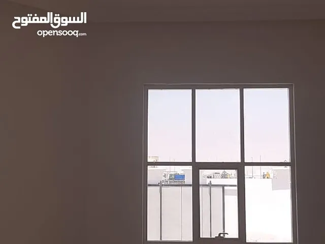 شقق اول ساكن في ابوظبي مدينة الرياض