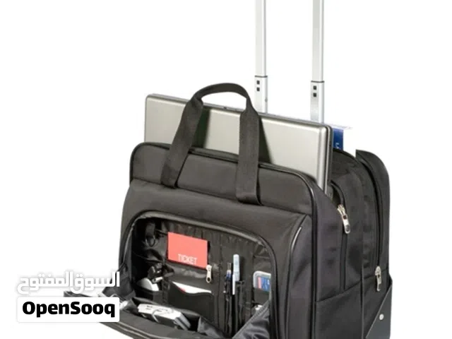 حقيبه تارجوس targus لاب توب وسفر
