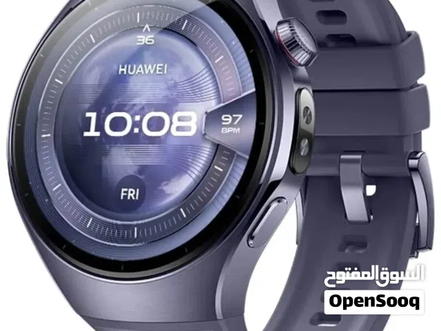 مطلوب مثل هذه الساعة
