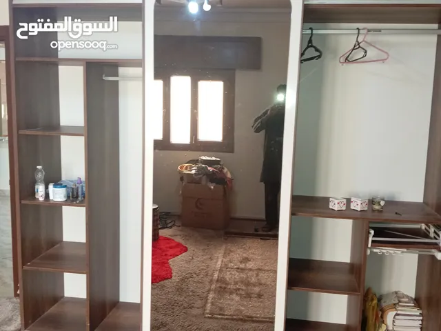 اتات مستعمل للبيع