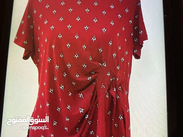 بلايز و تنانير ستاتي جديد