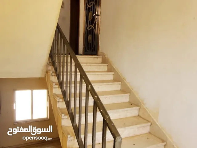 113 m2 3 Bedrooms Apartments for Sale in Amman Al-Iman
