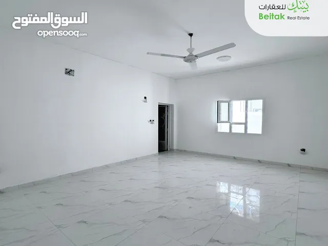 218m2 3 Bedrooms Villa for Sale in Al Batinah Barka