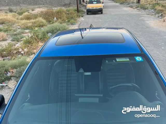 Used Kia K3 in Baghdad