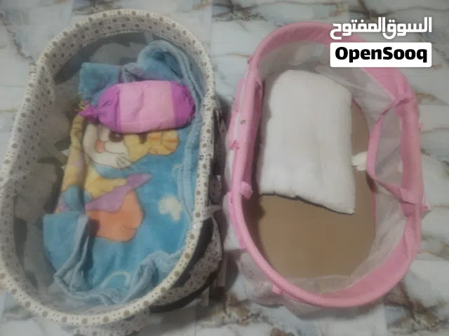 كواريك اطفال للبيع