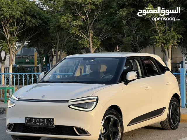 Used Dongfeng Nammi Box in Amman
