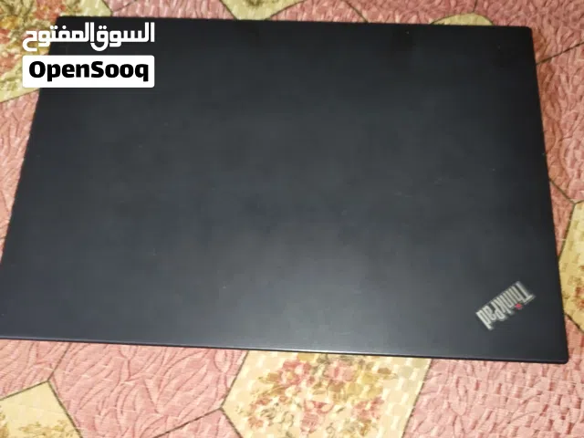 Others Not Defined 512 GB in Aden