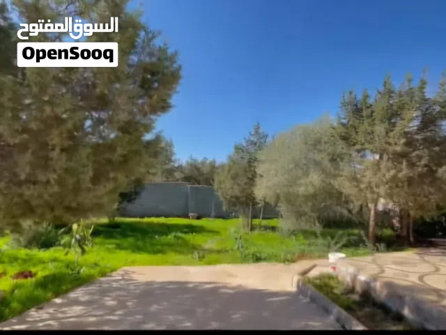 2 Bedrooms Farms for Sale in Jebel Akhdar Sahel El-Jebel
