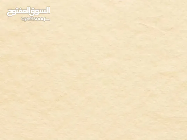 "عايز تحافظ على مناعتك وتقوّي جسمك من غير مواد صناعية؟ جرب سر الطبيعة