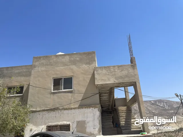 100 m2 3 Bedrooms Townhouse for Sale in Irbid North Shuna