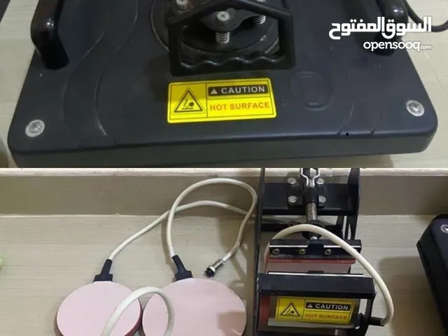Multifunction Printer Other printers for sale in Al Dakhiliya