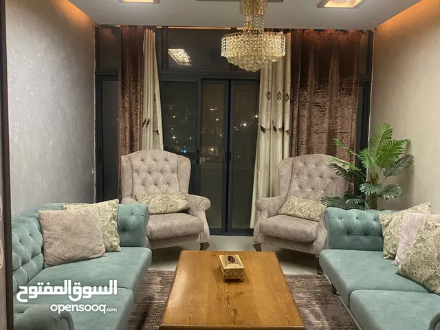 فرصتك الذهبية! شقة للبيع بموقع مميز وسعر مغرٍ