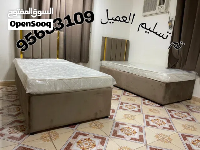 افرش بيتك بالقسط مفروشات المبدع