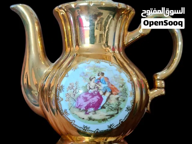 روميو وجليت  عدد 2 فاخر