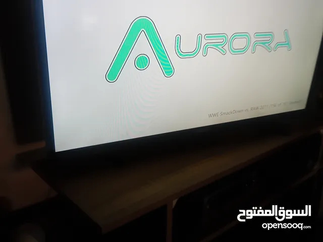 جهاز xbox360 بيع على 160 لعبة اقوا العاب معدل ارورا