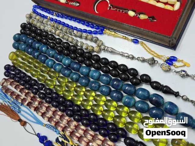 سبح مجموعه للبيع تصفيه بسعر مناسب