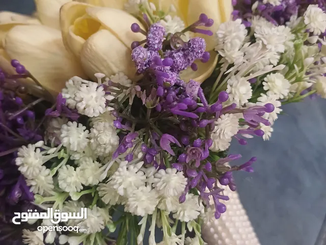 مسكة عروس للبيه