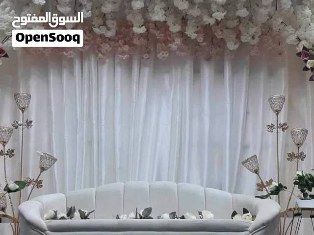 شازلونات مودرن درجة اولى قياس 160 سنتم عرض 50