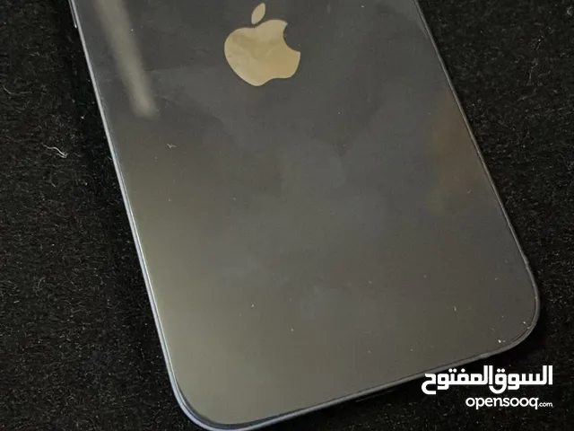 Apple iPhone 12 64 GB in Zarqa