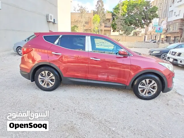سنتافيا 2014 فل كامل