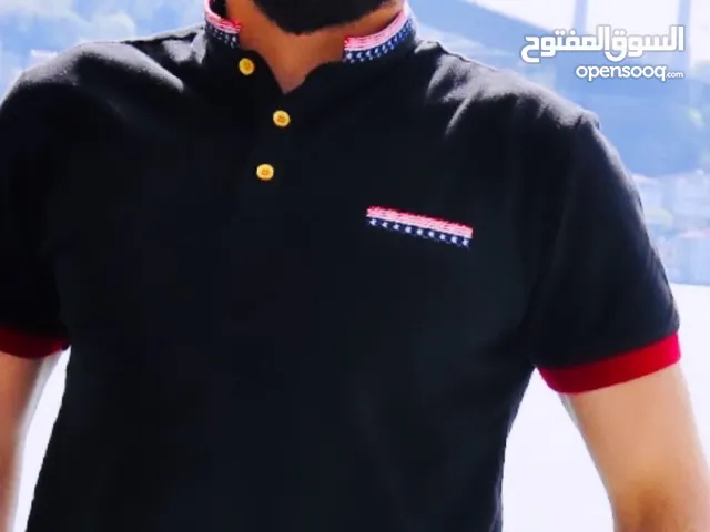 العربية ليست صعبة... فقط تحتاج من يفهمك