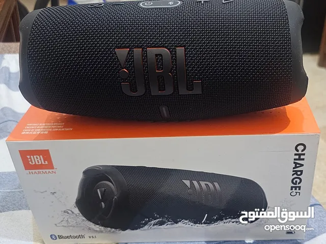 سماعات JBL بحالة الوكالة سعر الشراء 140