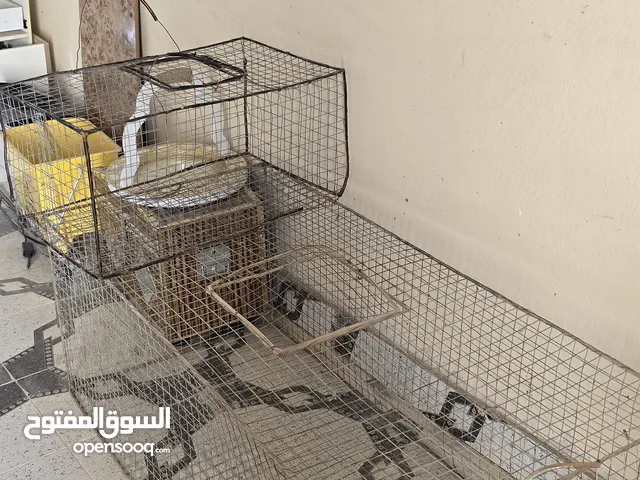 اغراض للبيع