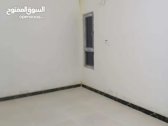 130 m2 2 Bedrooms Apartments for Rent in Basra Maqal