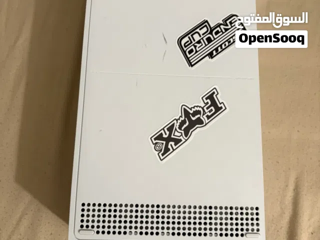 Xbox Series S Xbox for sale in Al Ain