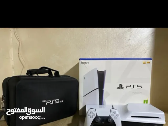 بلستبشن 5 للبيع