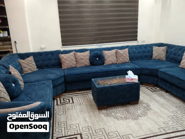 كنب للبيع المستعجل