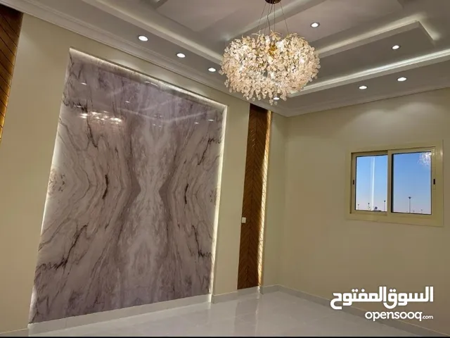 550 m2 3 Bedrooms Apartments for Rent in Tabuk Al Bawadi