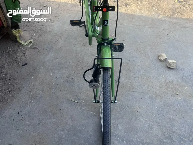 دراجه Iهوائيه