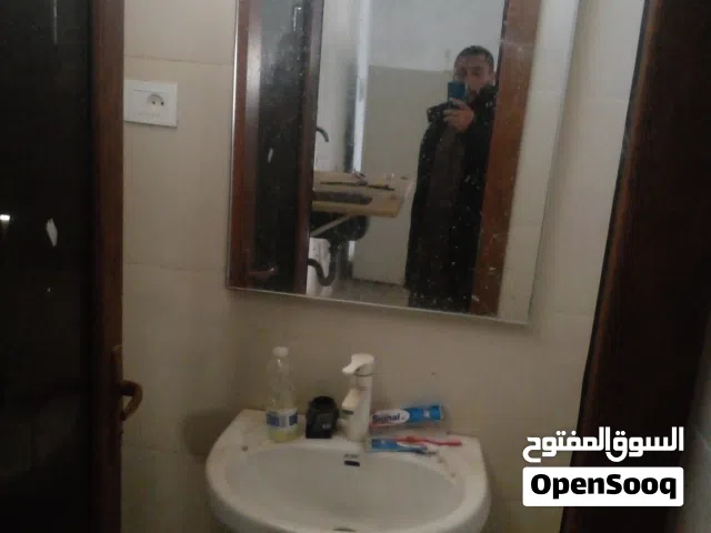 Unfurnished Monthly in Tripoli Ain Zara