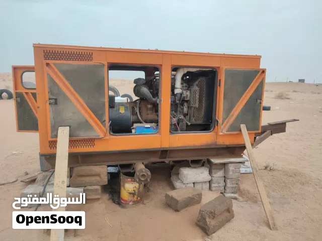 مولد برنكز للبيع