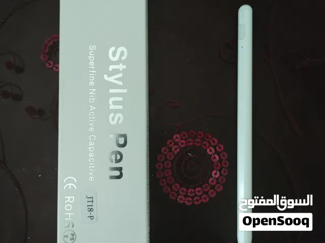 قلم للتابلت Universal pen for tablet