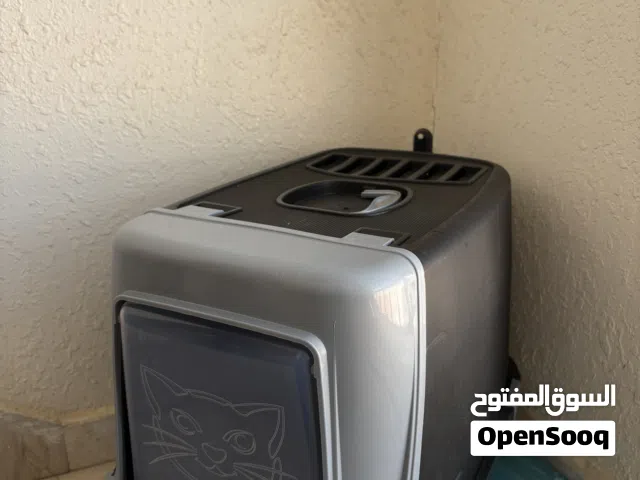 لتر بوكس للبيع بسعة 10لتر