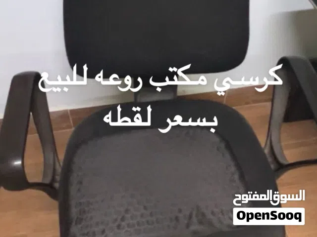 Windows Alienware  Computers  for sale  in Cairo