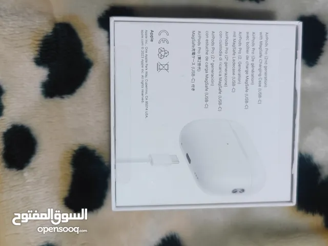 airpod 2 second general type c only 10 days use