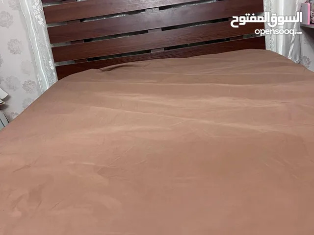 متفرقات للبيع