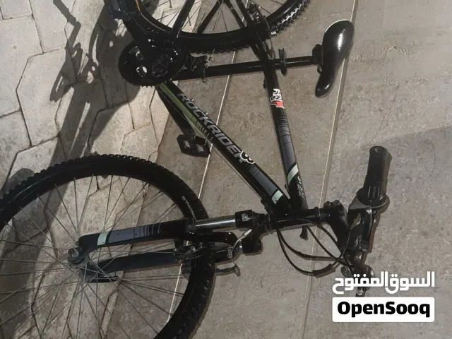سيكل للبيع