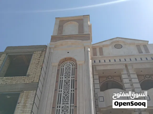 خلفه مرمر وحجر واجهات