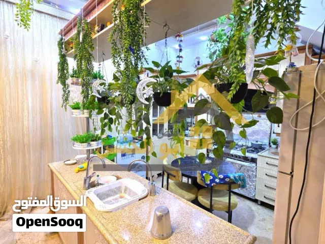 150 m2 2 Bedrooms Townhouse for Rent in Basra Jaza'ir