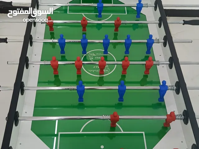جطونى ايطالى