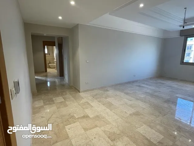 220 m2 4 Bedrooms Apartments for Sale in Tripoli Zawiyat Al Dahmani